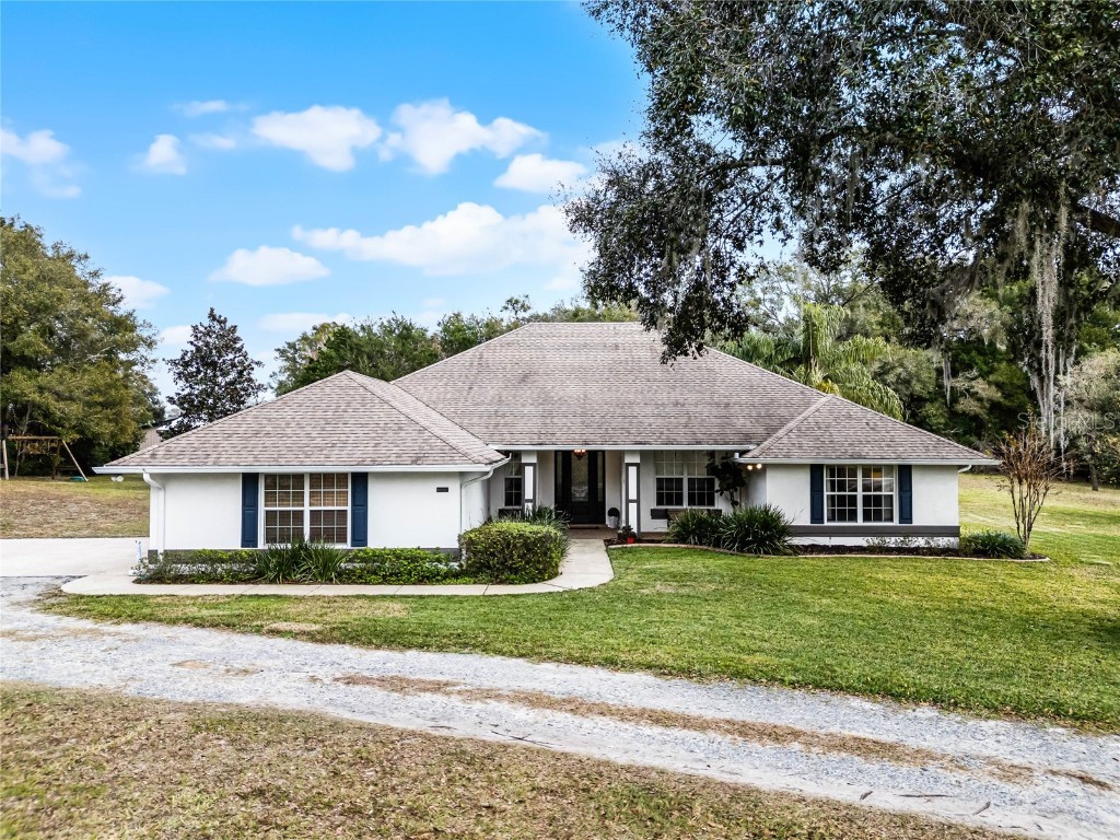 2939 Ruggles Drive Deland FL 32720 O6272289 image1