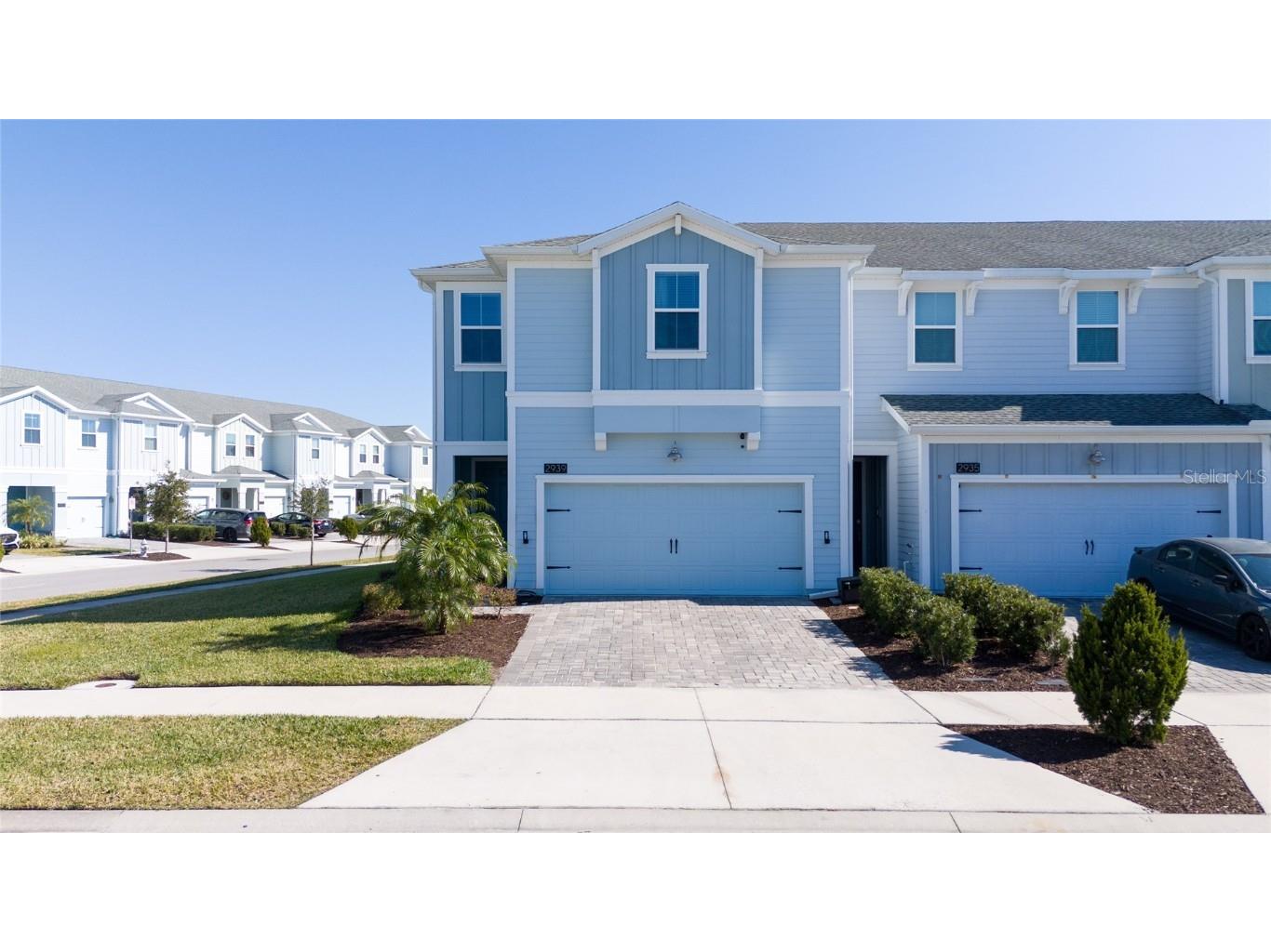 2939 Sentence Street Kissimmee FL 34746 O6278786 image1