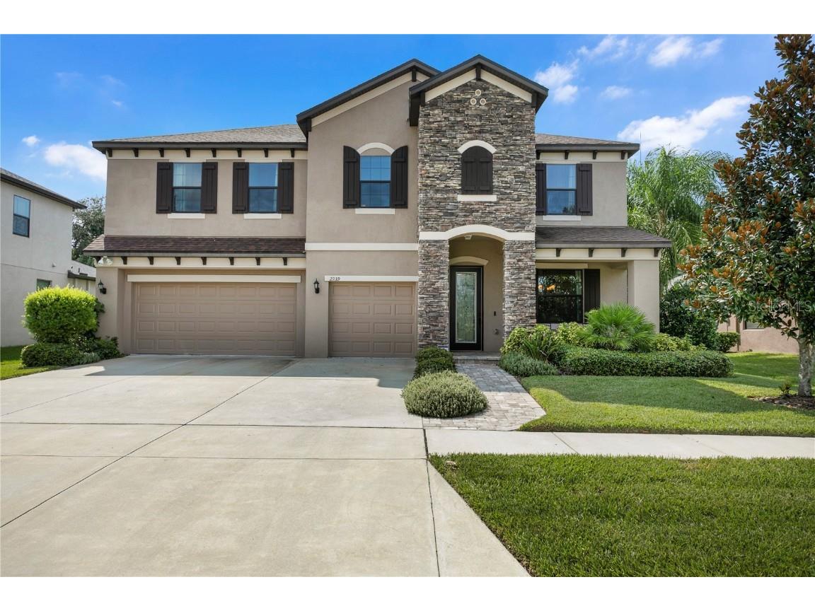 2939 Shetland Ridge Drive Valrico FL 33596 T3426478 image1