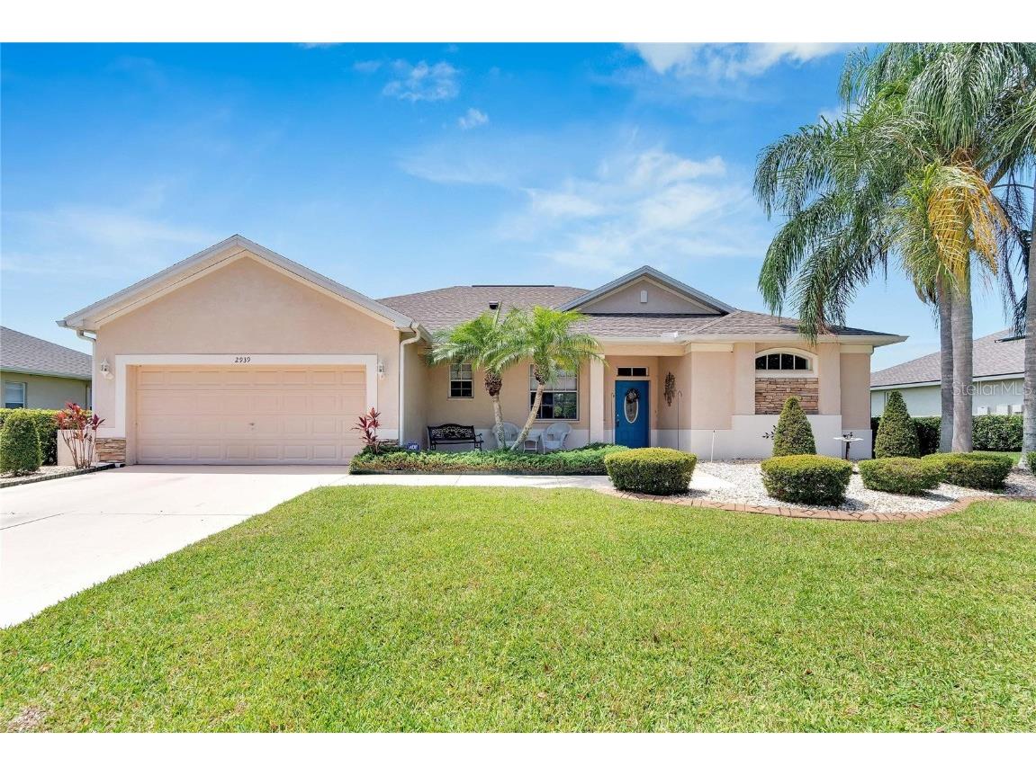 2939 Spring Hammock Dr Plant City FL 33566 T3441134 image1