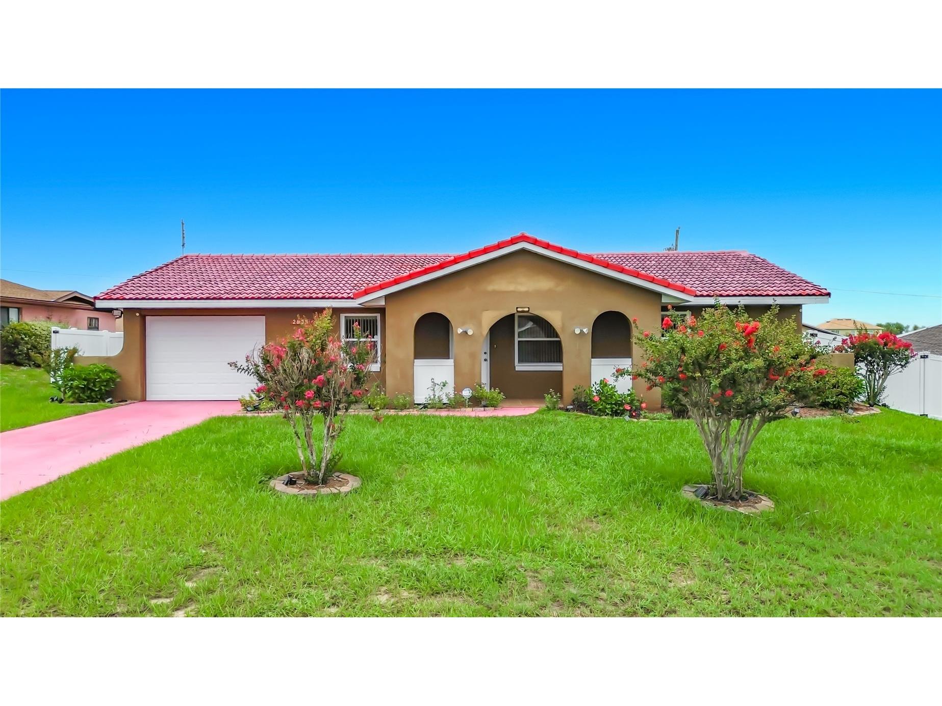 2939 SW 144th Place Road Ocala FL 34473 O6423800 image1