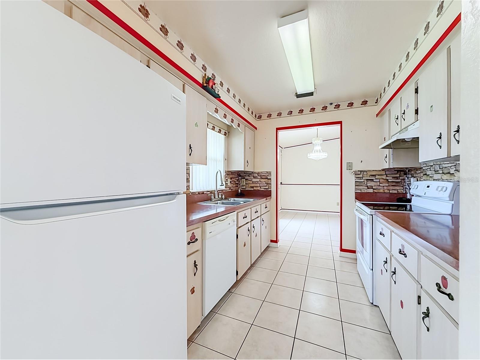 2939 SW 144th Place Road Ocala FL 34473 O6423800 image10