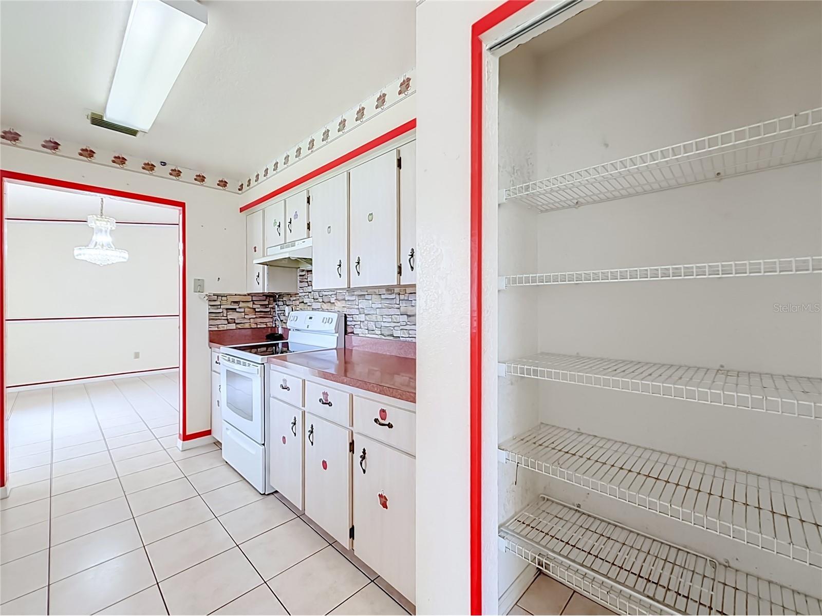 2939 SW 144th Place Road Ocala FL 34473 O6423800 image11