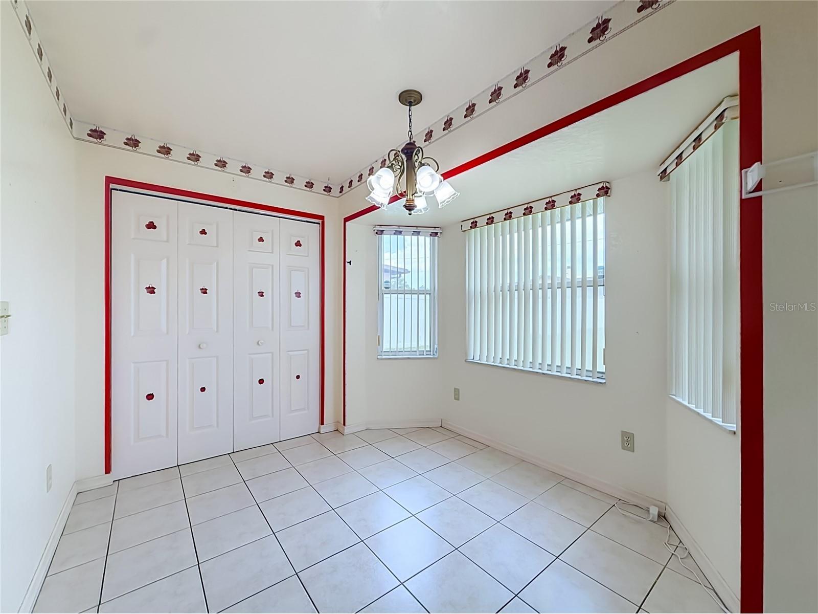 2939 SW 144th Place Road Ocala FL 34473 O6423800 image12