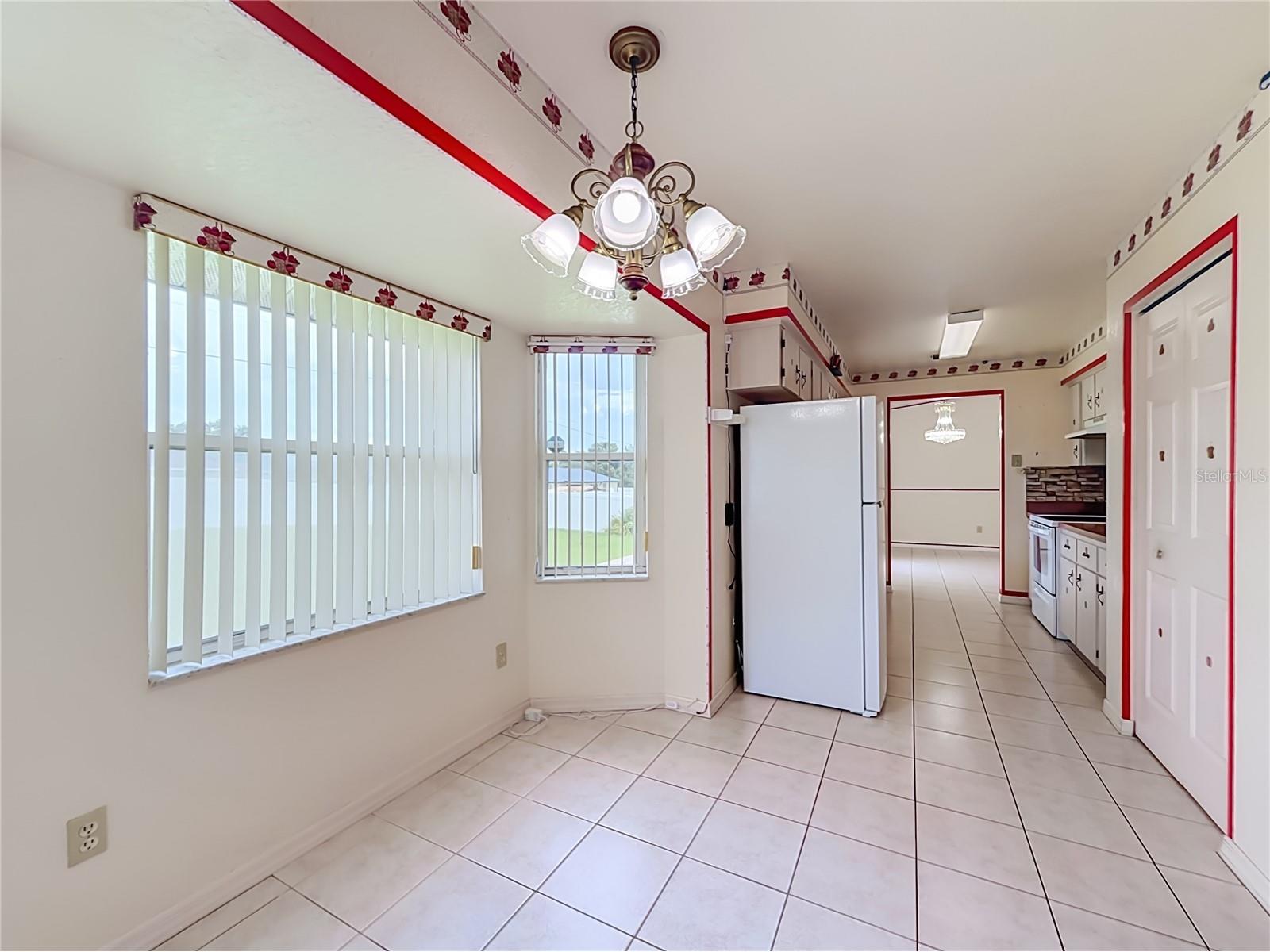 2939 SW 144th Place Road Ocala FL 34473 O6423800 image13