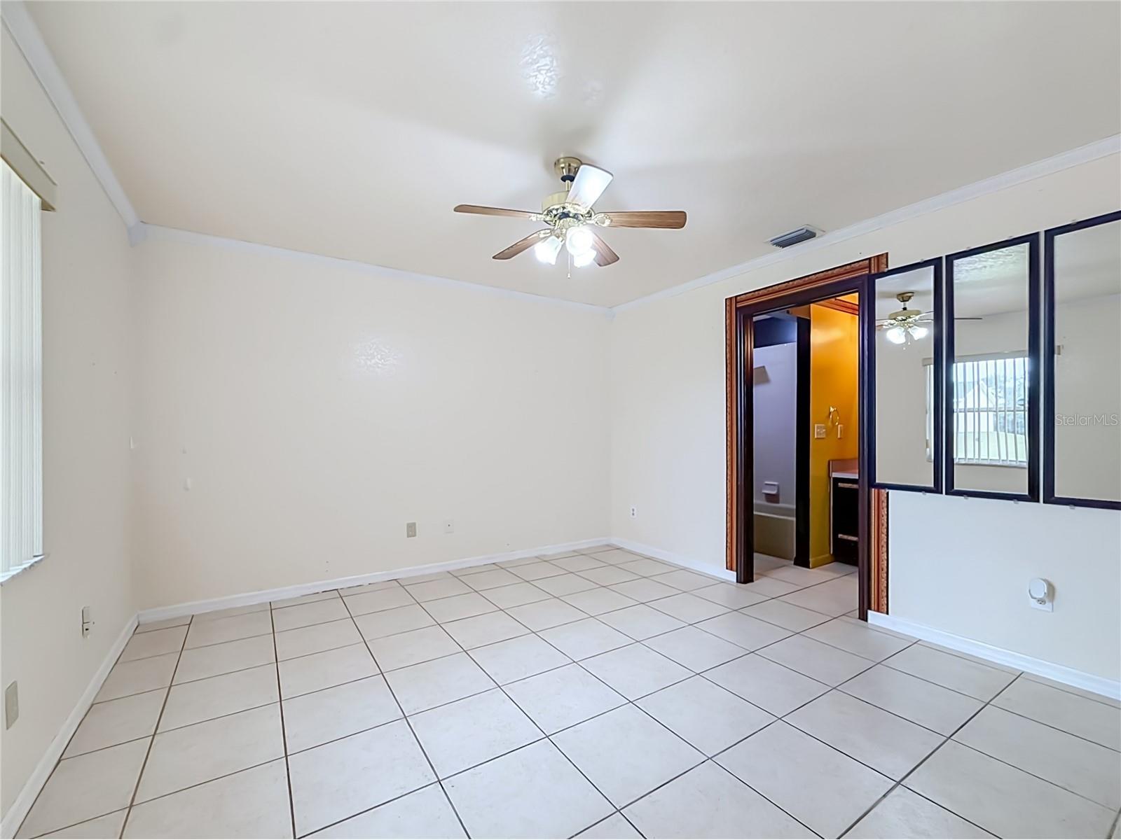 2939 SW 144th Place Road Ocala FL 34473 O6423800 image14