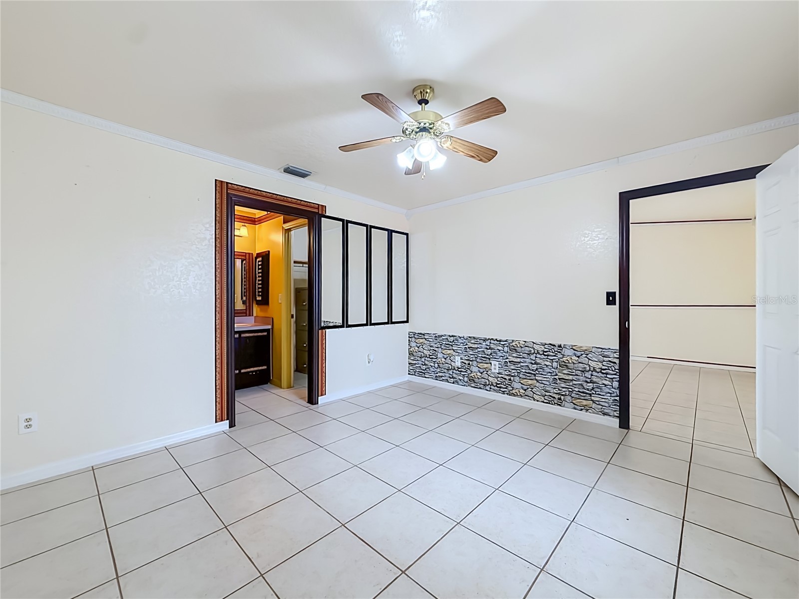 2939 SW 144th Place Road Ocala FL 34473 O6423800 image15