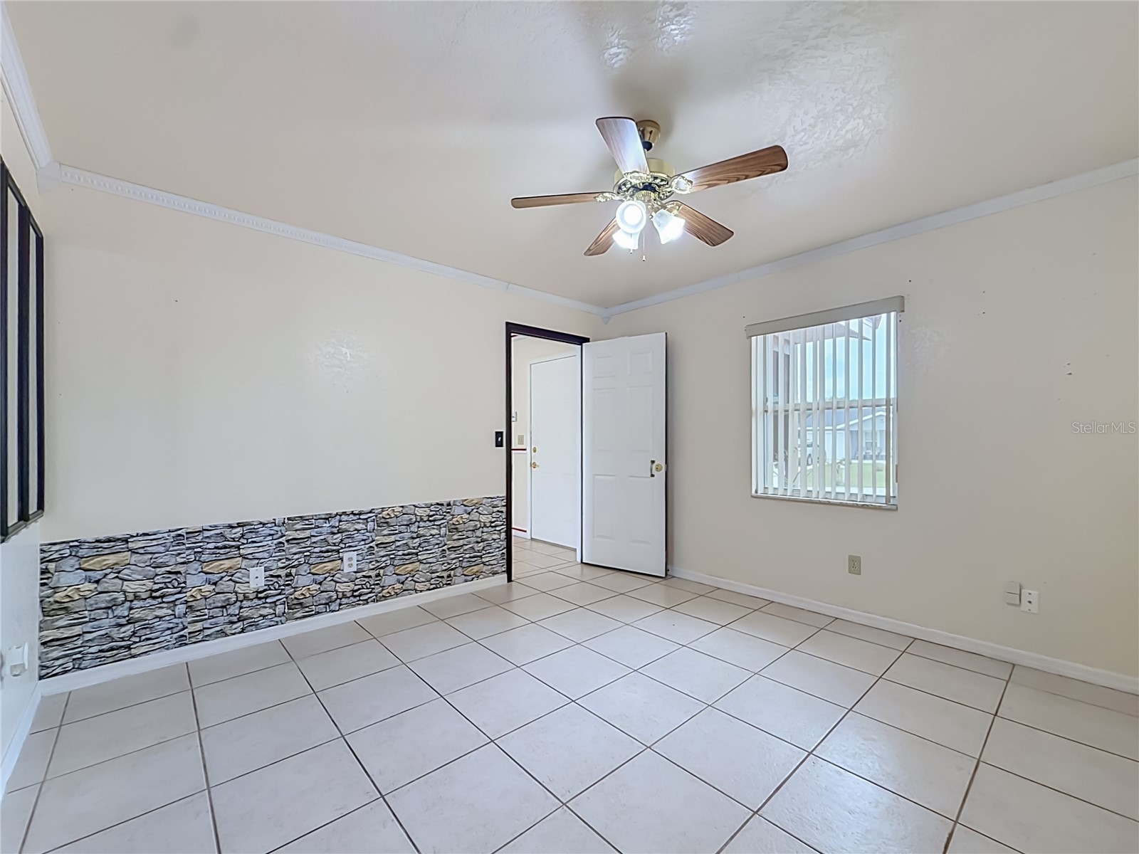 2939 SW 144th Place Road Ocala FL 34473 O6423800 image16