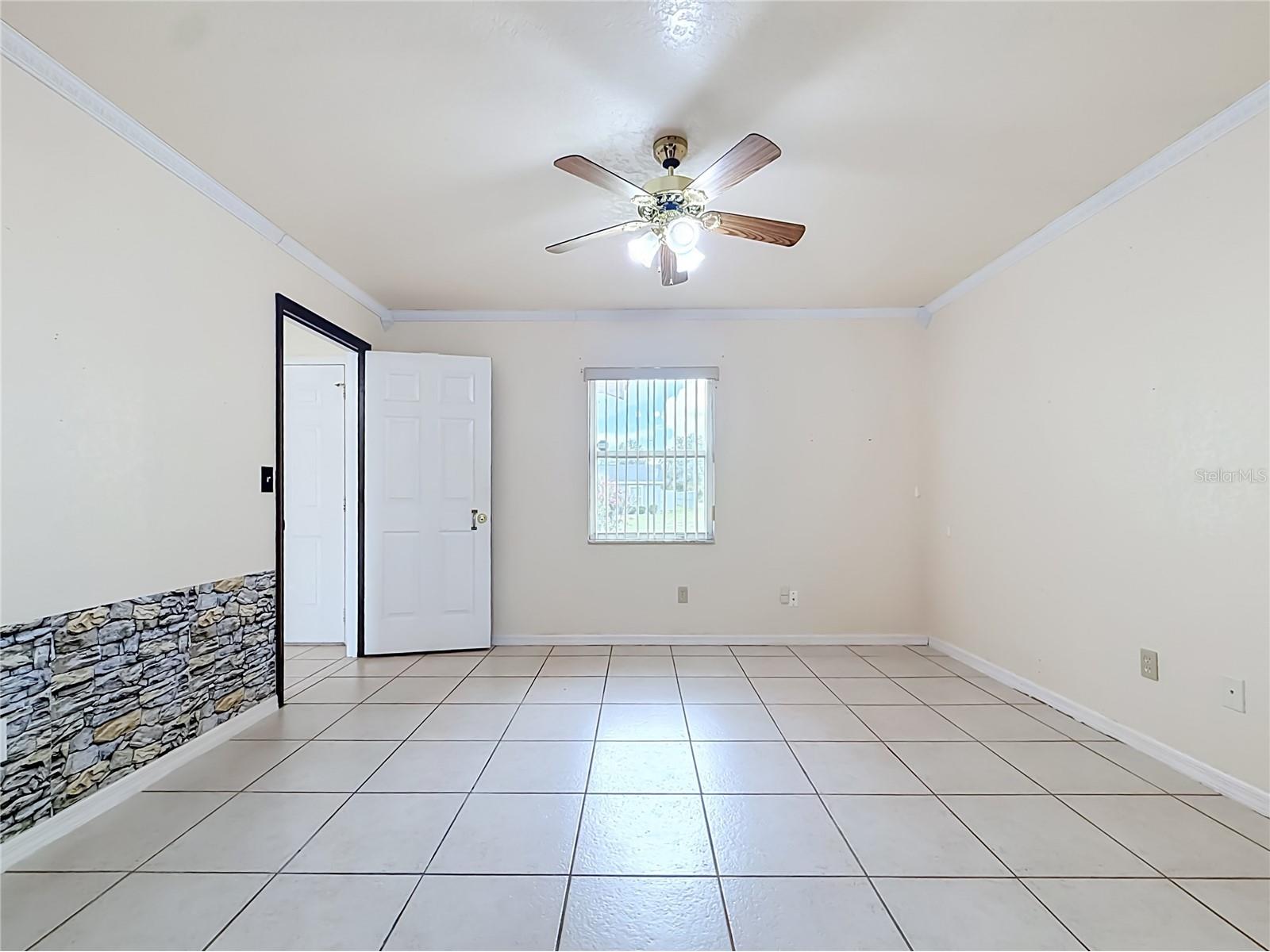 2939 SW 144th Place Road Ocala FL 34473 O6423800 image17