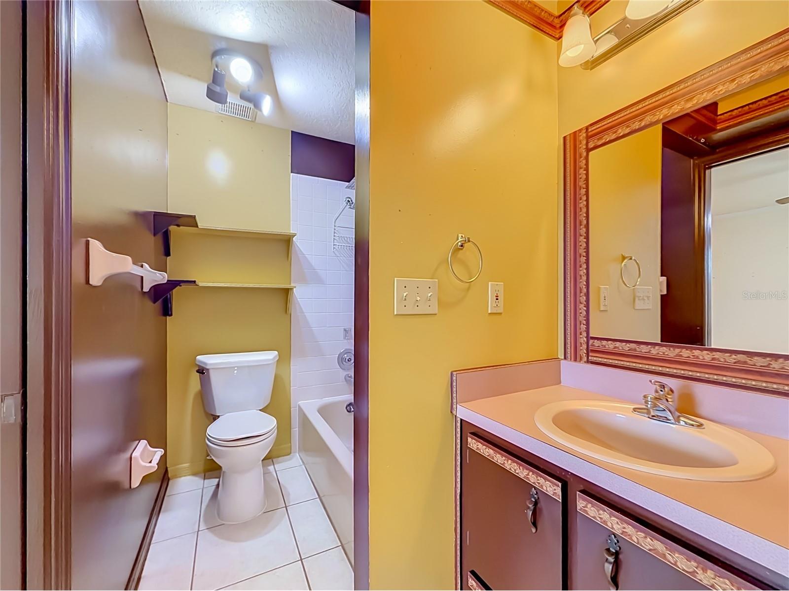 2939 SW 144th Place Road Ocala FL 34473 O6423800 image18