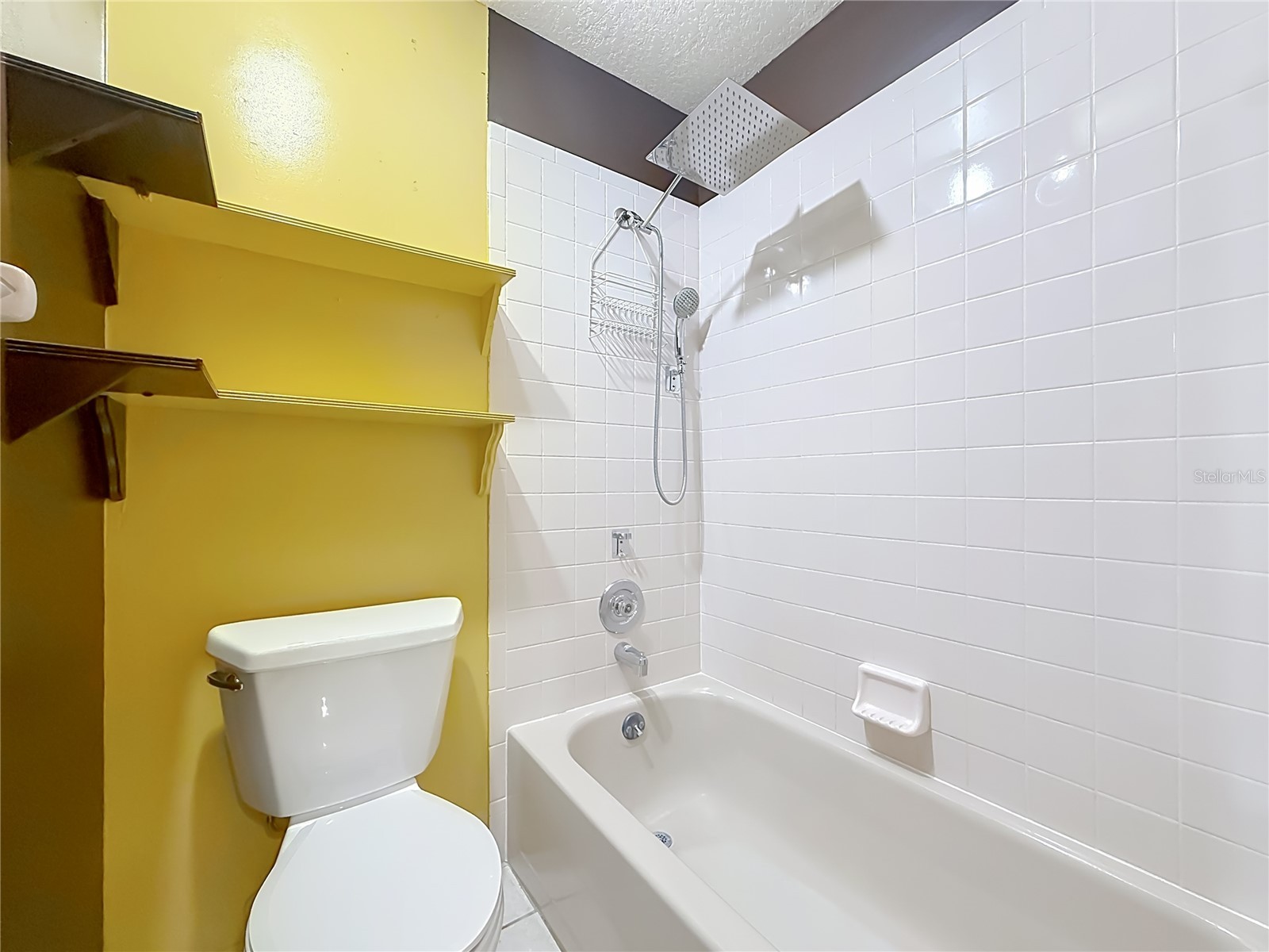 2939 SW 144th Place Road Ocala FL 34473 O6423800 image19