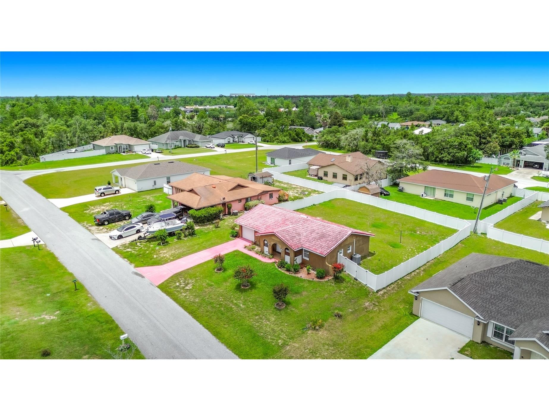 2939 SW 144th Place Road Ocala FL 34473 O6423800 image2