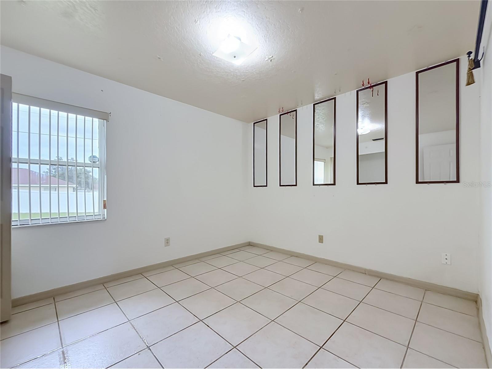 2939 SW 144th Place Road Ocala FL 34473 O6423800 image21