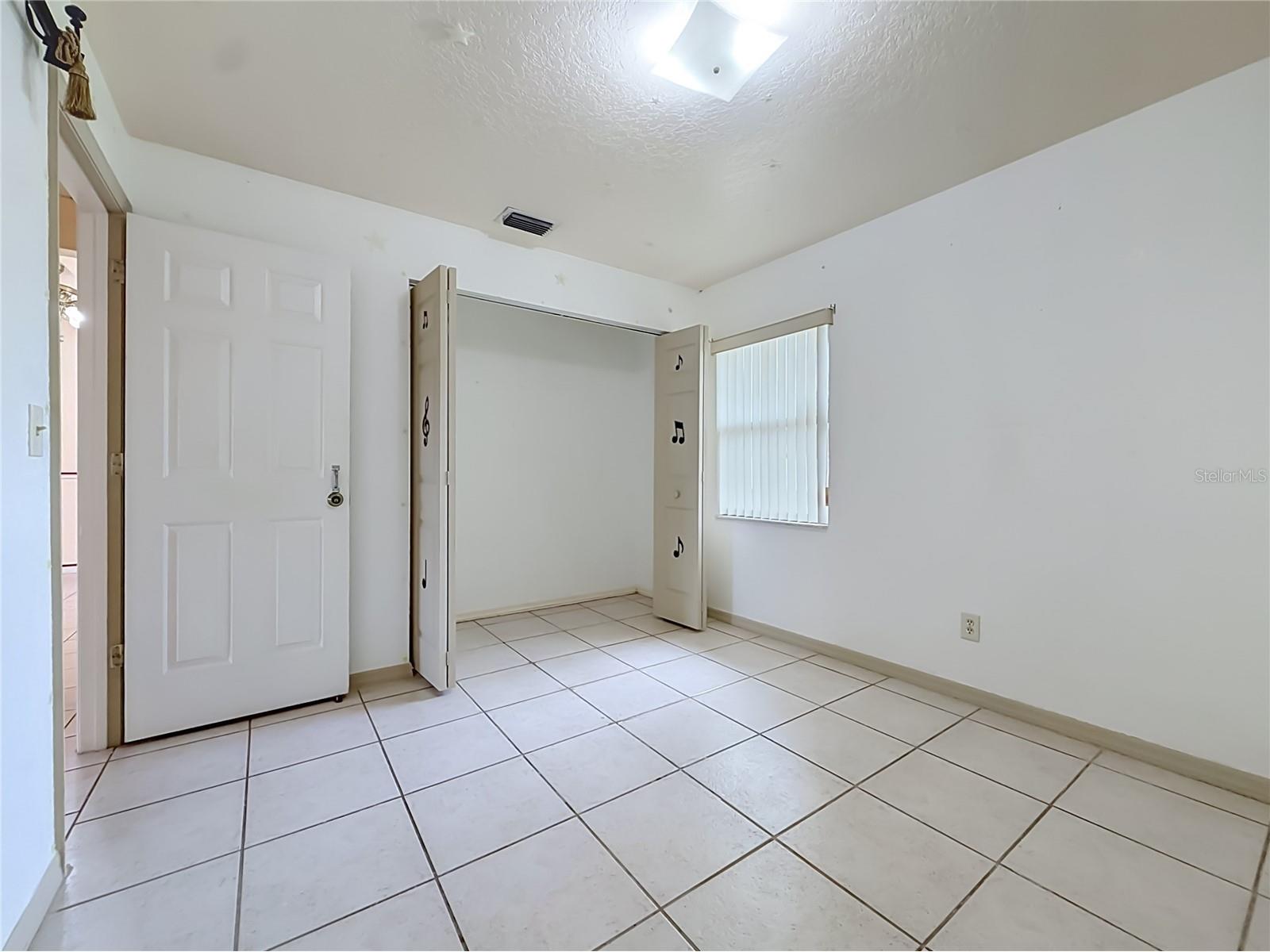 2939 SW 144th Place Road Ocala FL 34473 O6423800 image22