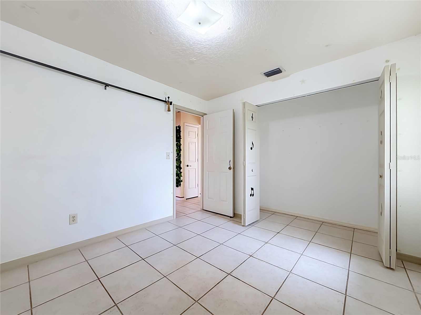 2939 SW 144th Place Road Ocala FL 34473 O6423800 image23