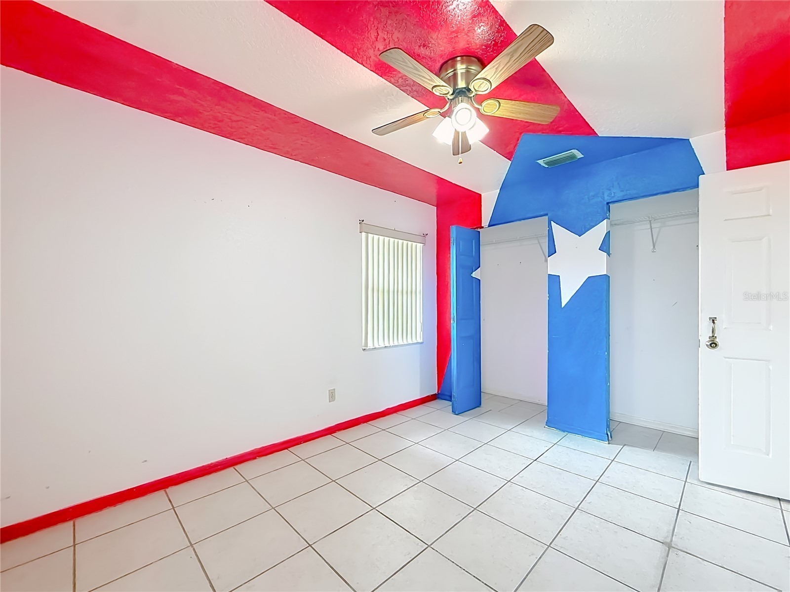 2939 SW 144th Place Road Ocala FL 34473 O6423800 image24