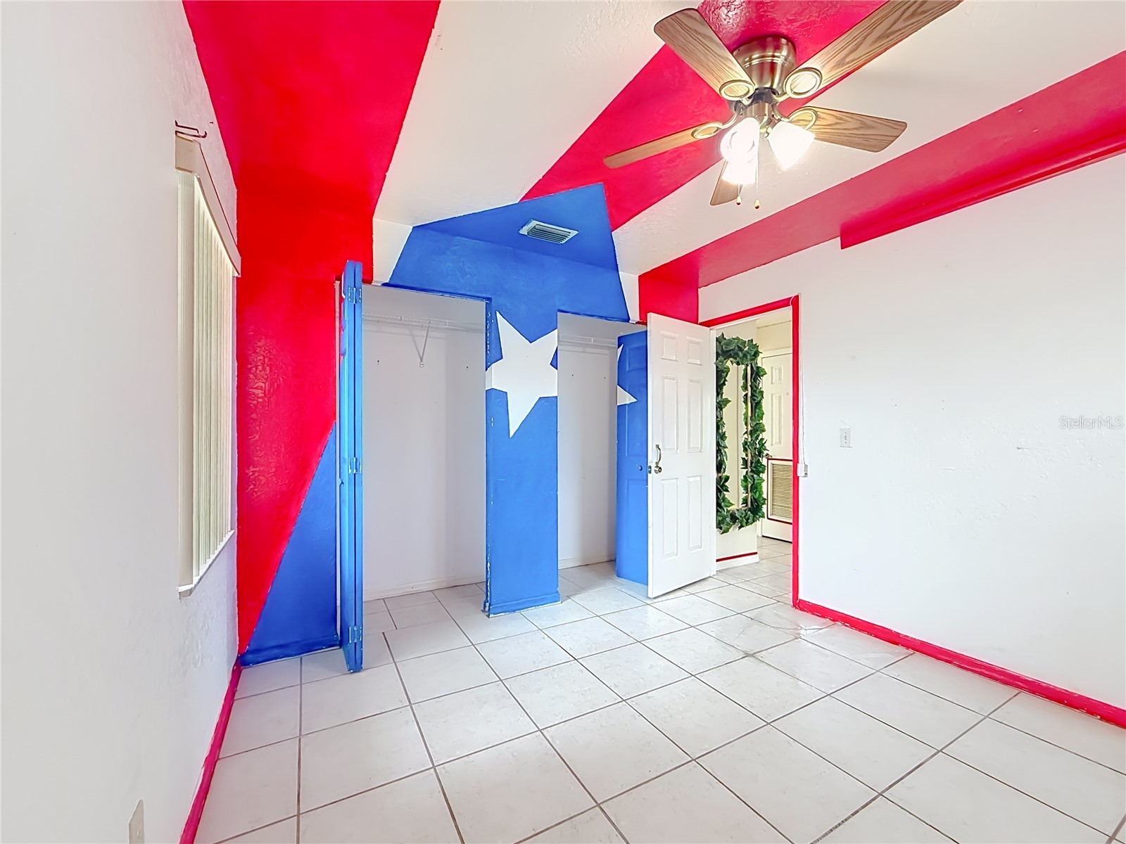 2939 SW 144th Place Road Ocala FL 34473 O6423800 image25