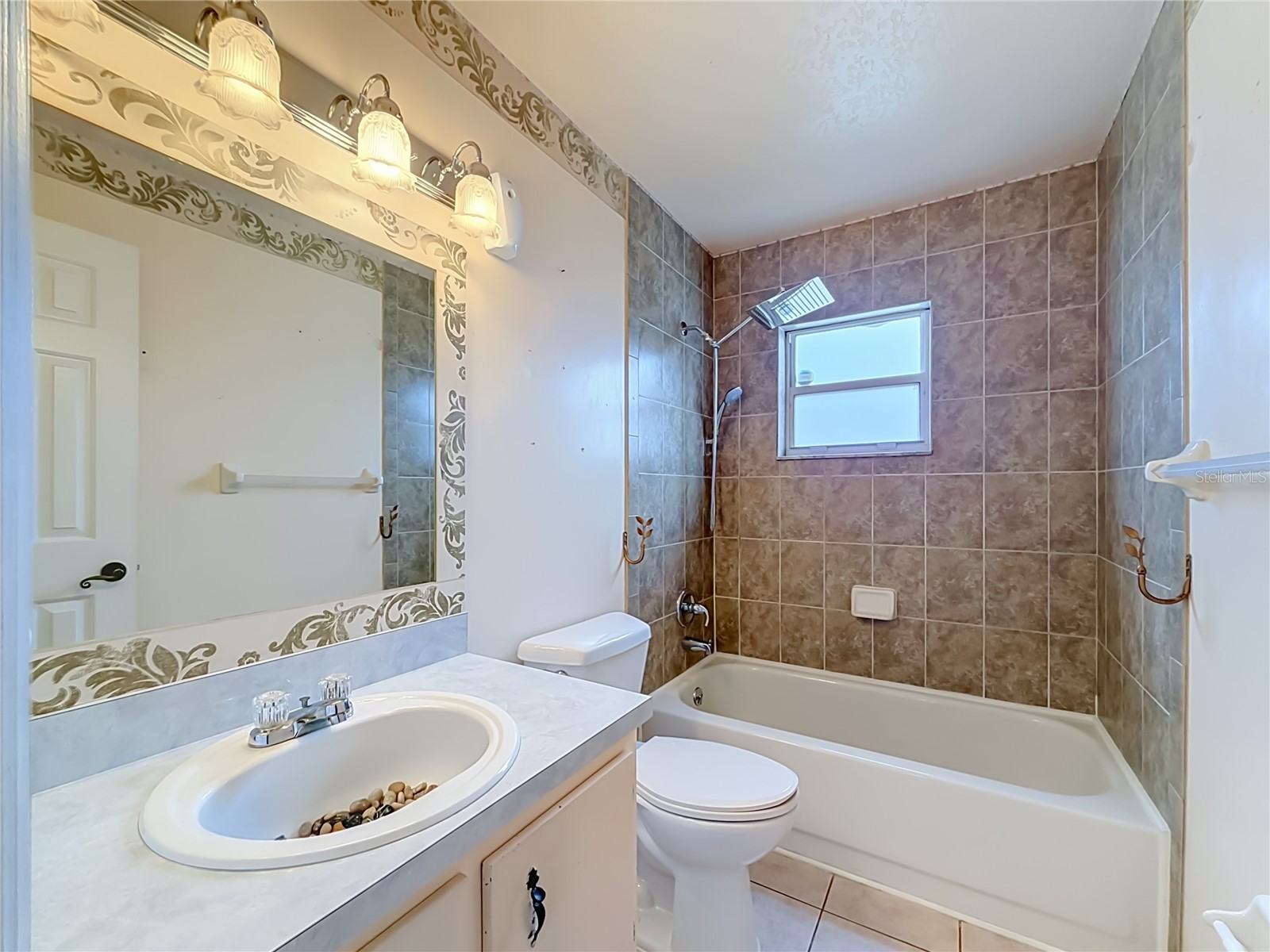 2939 SW 144th Place Road Ocala FL 34473 O6423800 image26