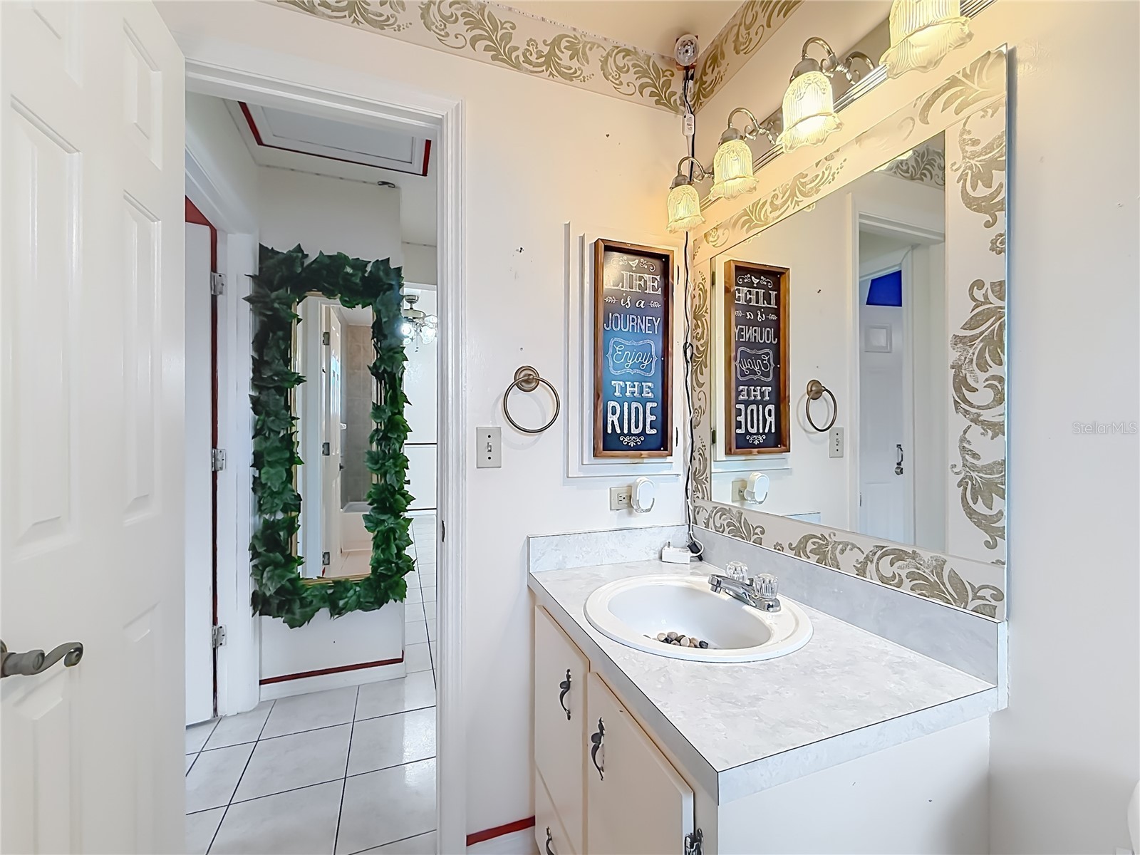 2939 SW 144th Place Road Ocala FL 34473 O6423800 image27