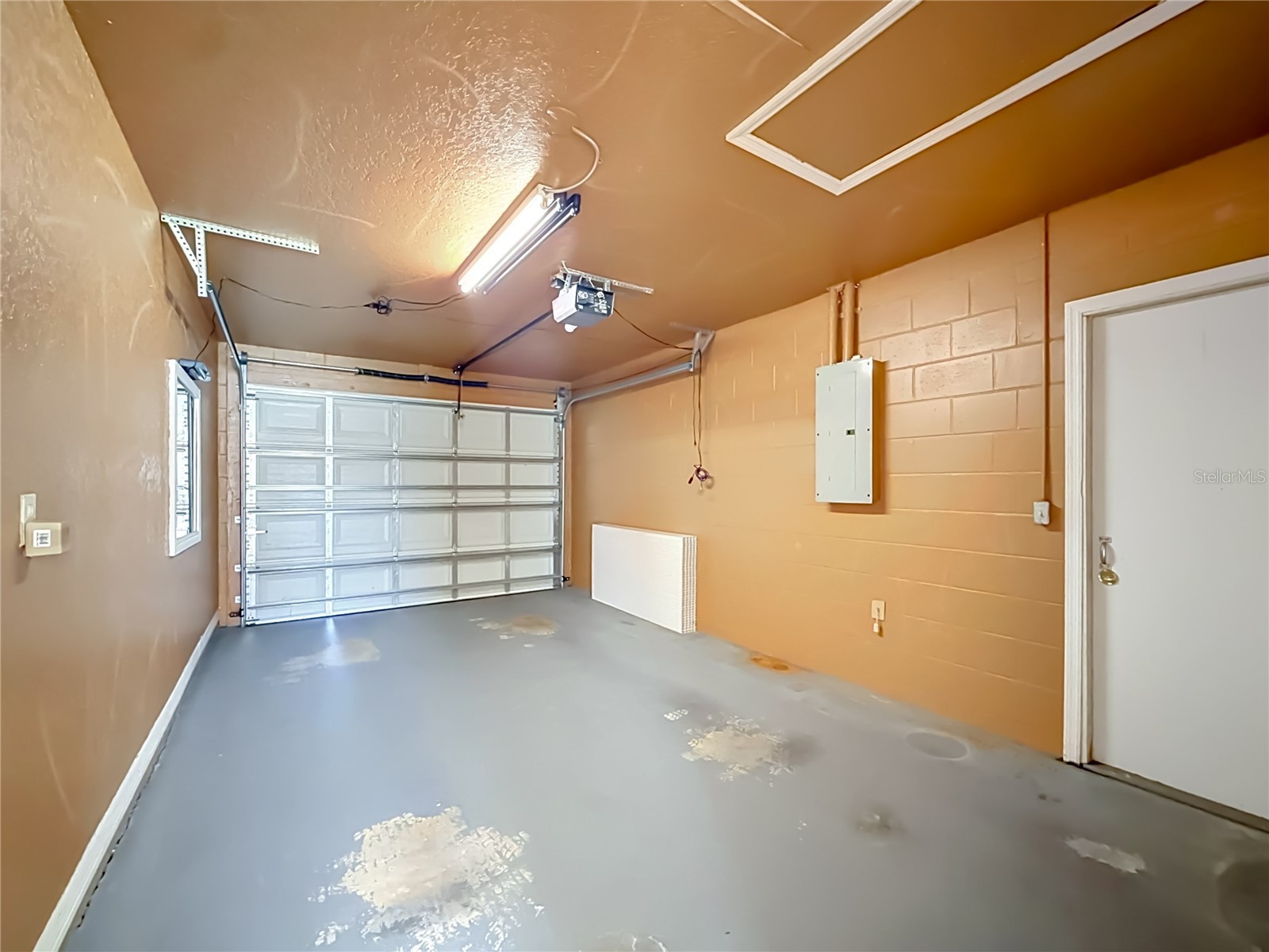 2939 SW 144th Place Road Ocala FL 34473 O6423800 image29