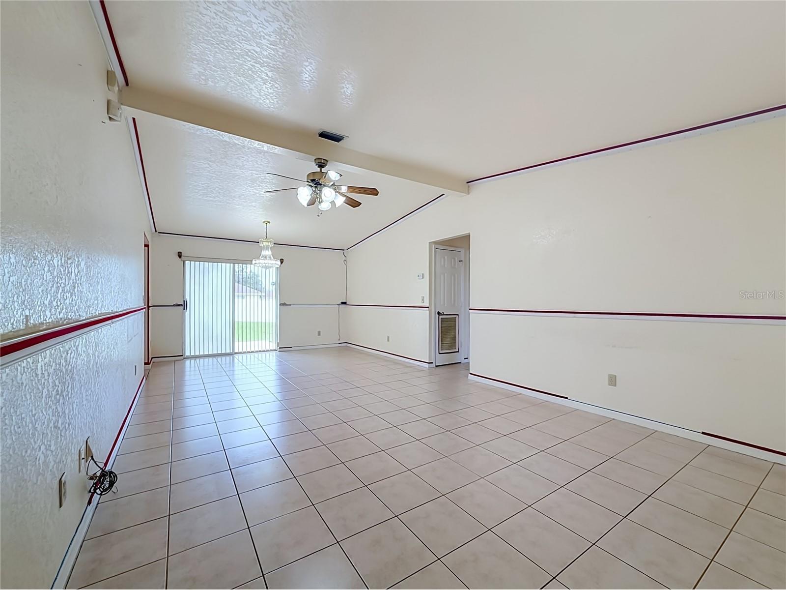 2939 SW 144th Place Road Ocala FL 34473 O6423800 image3