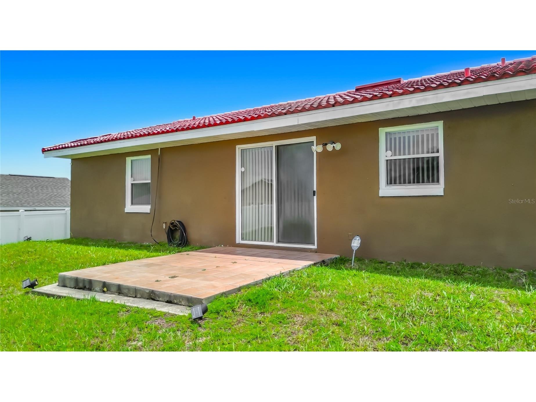2939 SW 144th Place Road Ocala FL 34473 O6423800 image30