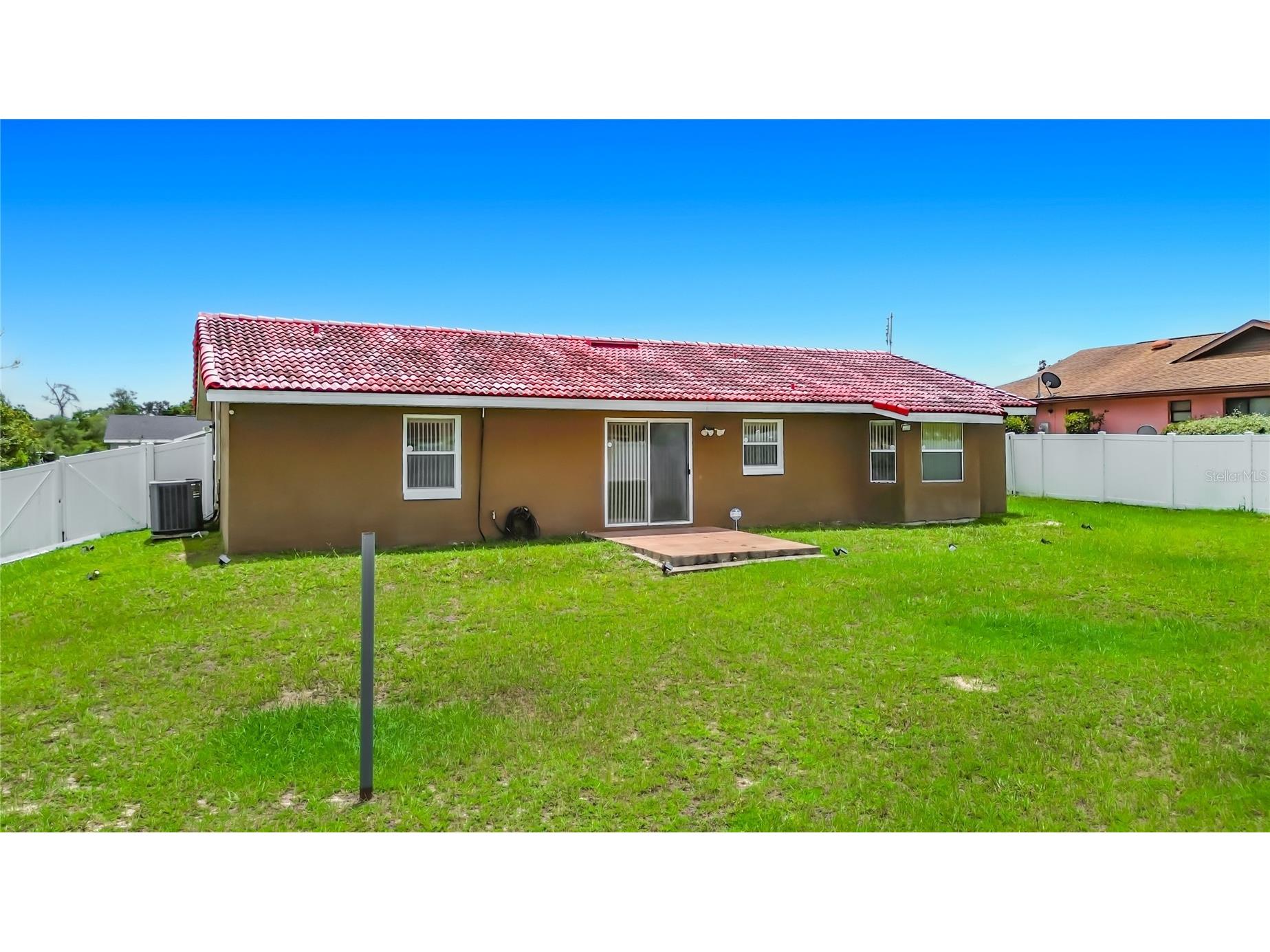 2939 SW 144th Place Road Ocala FL 34473 O6423800 image31