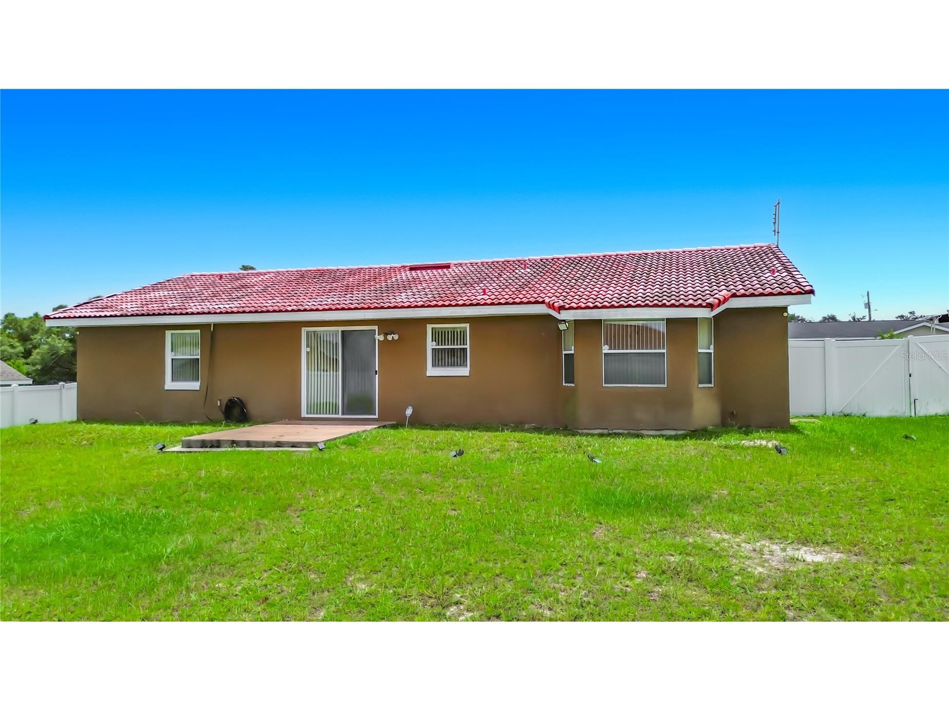 2939 SW 144th Place Road Ocala FL 34473 O6423800 image32