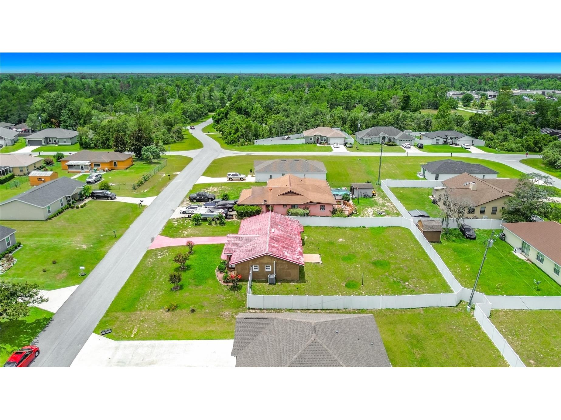 2939 SW 144th Place Road Ocala FL 34473 O6423800 image33