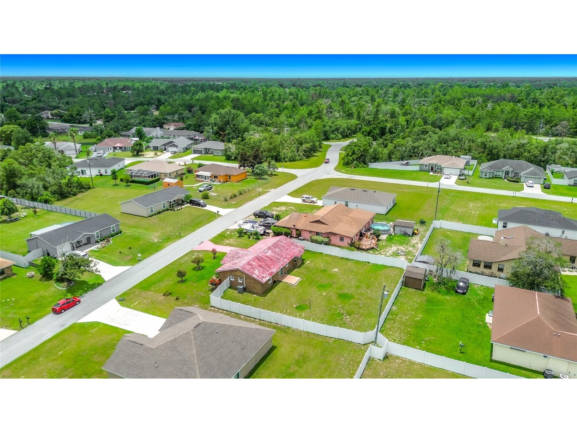 2939 SW 144th Place Road Ocala FL 34473 O6423800 image34
