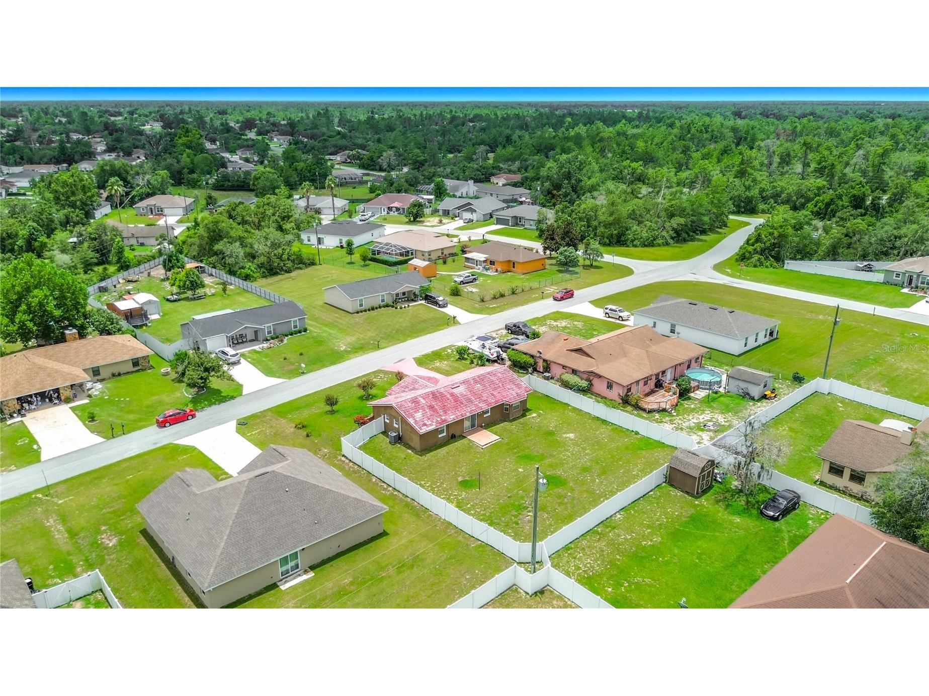 2939 SW 144th Place Road Ocala FL 34473 O6423800 image35