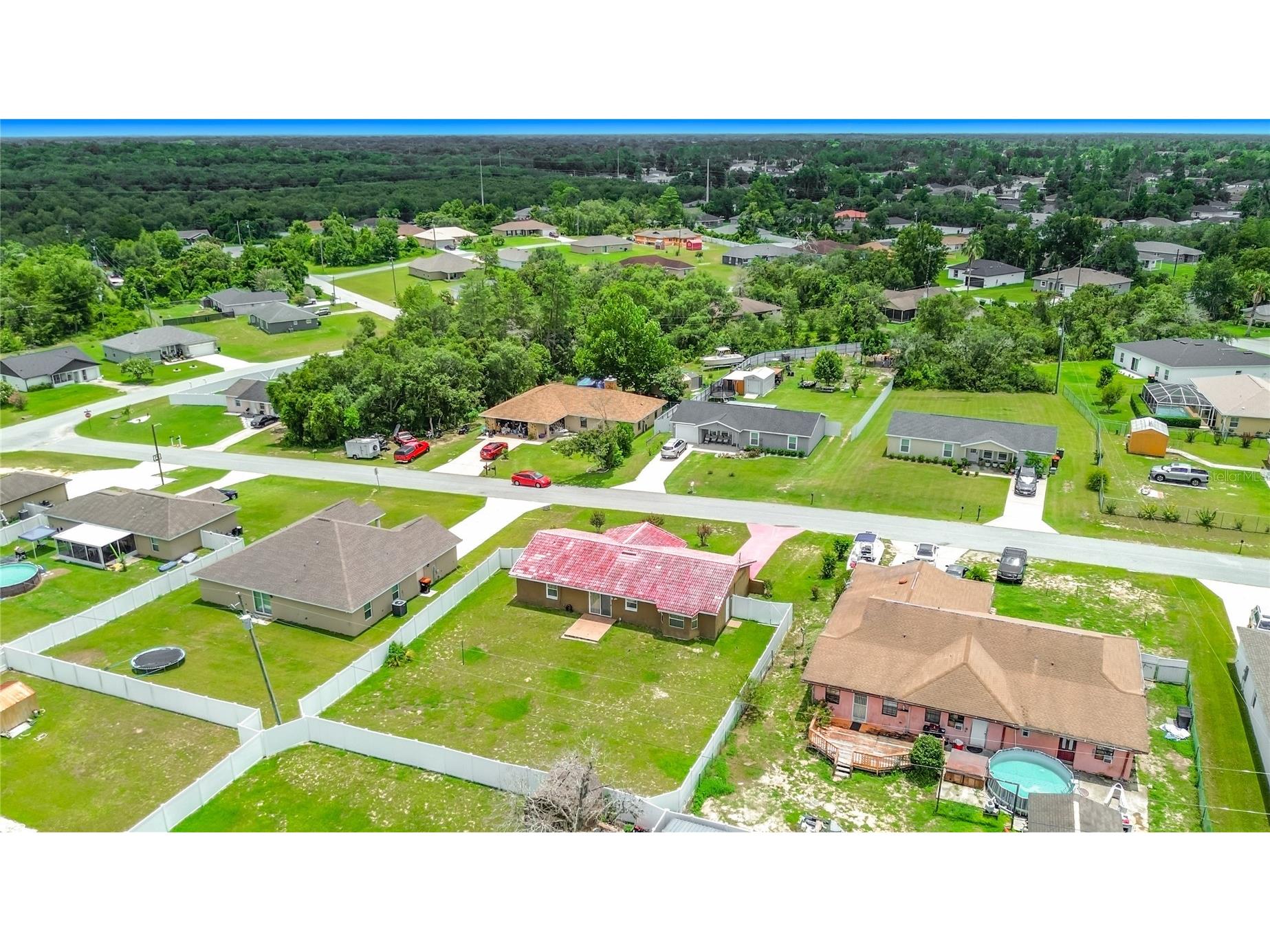 2939 SW 144th Place Road Ocala FL 34473 O6423800 image36