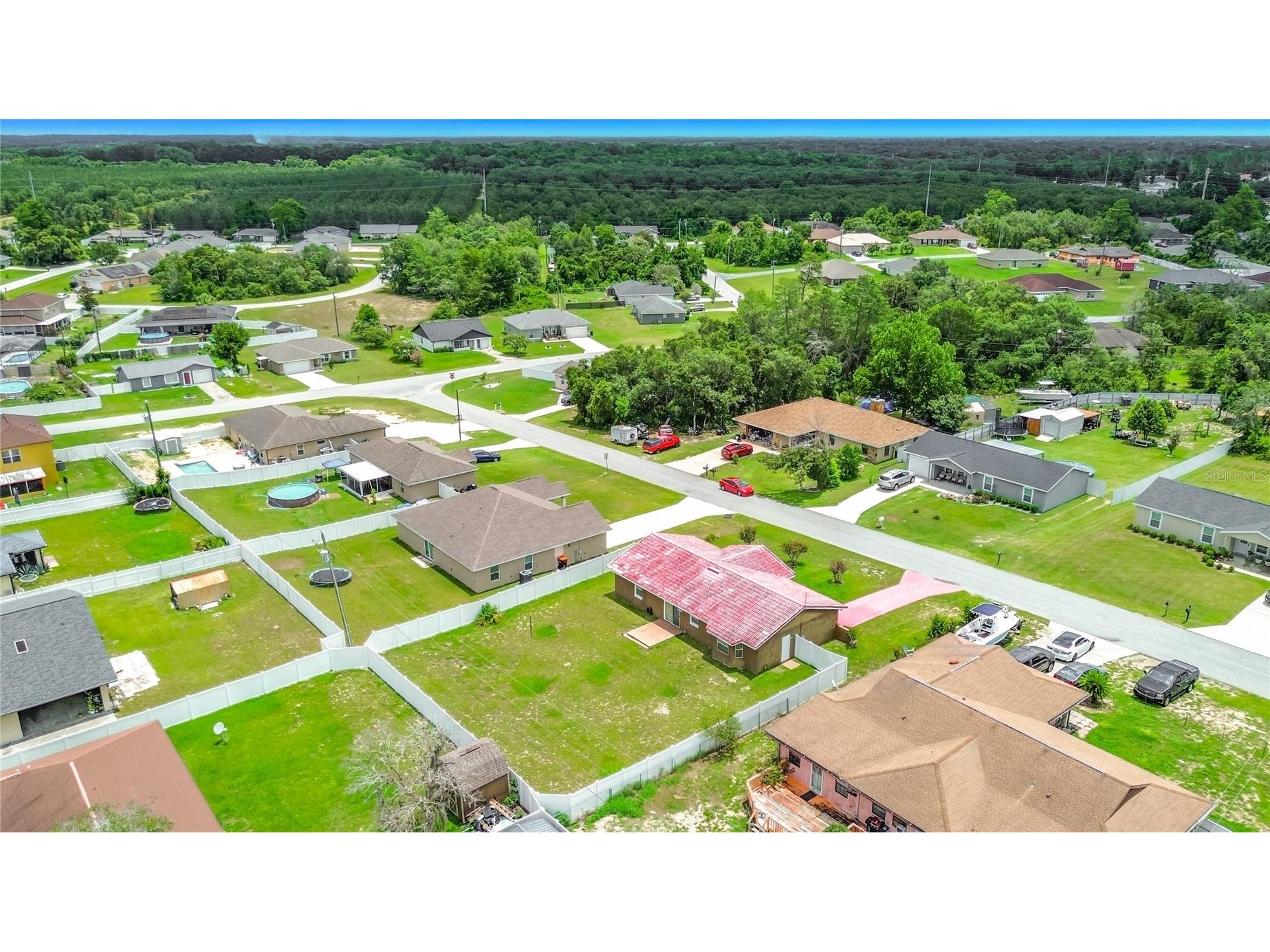 2939 SW 144th Place Road Ocala FL 34473 O6423800 image37
