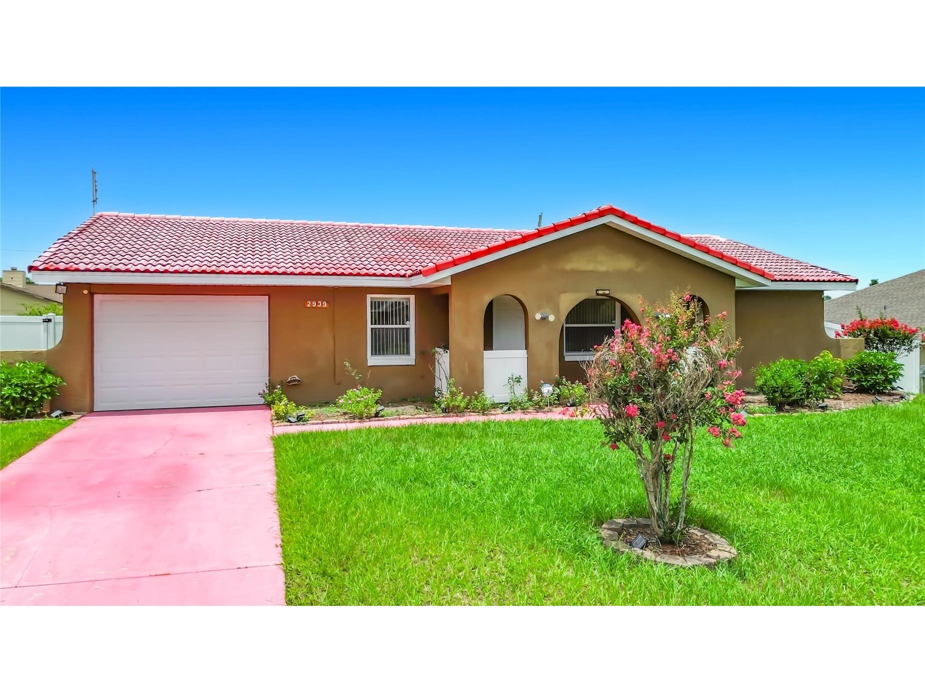 2939 SW 144th Place Road Ocala FL 34473 O6423800 image38