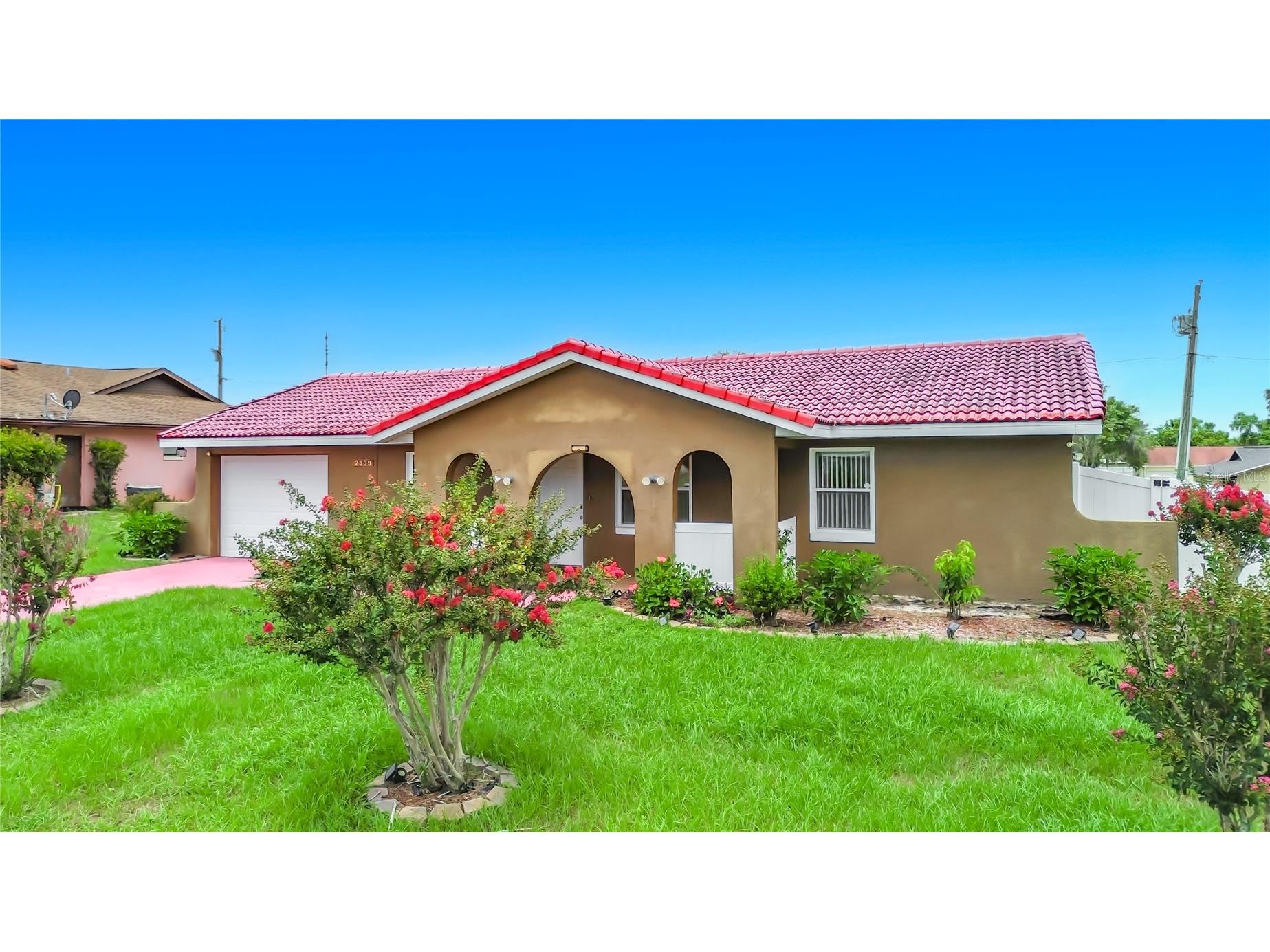 2939 SW 144th Place Road Ocala FL 34473 O6423800 image39