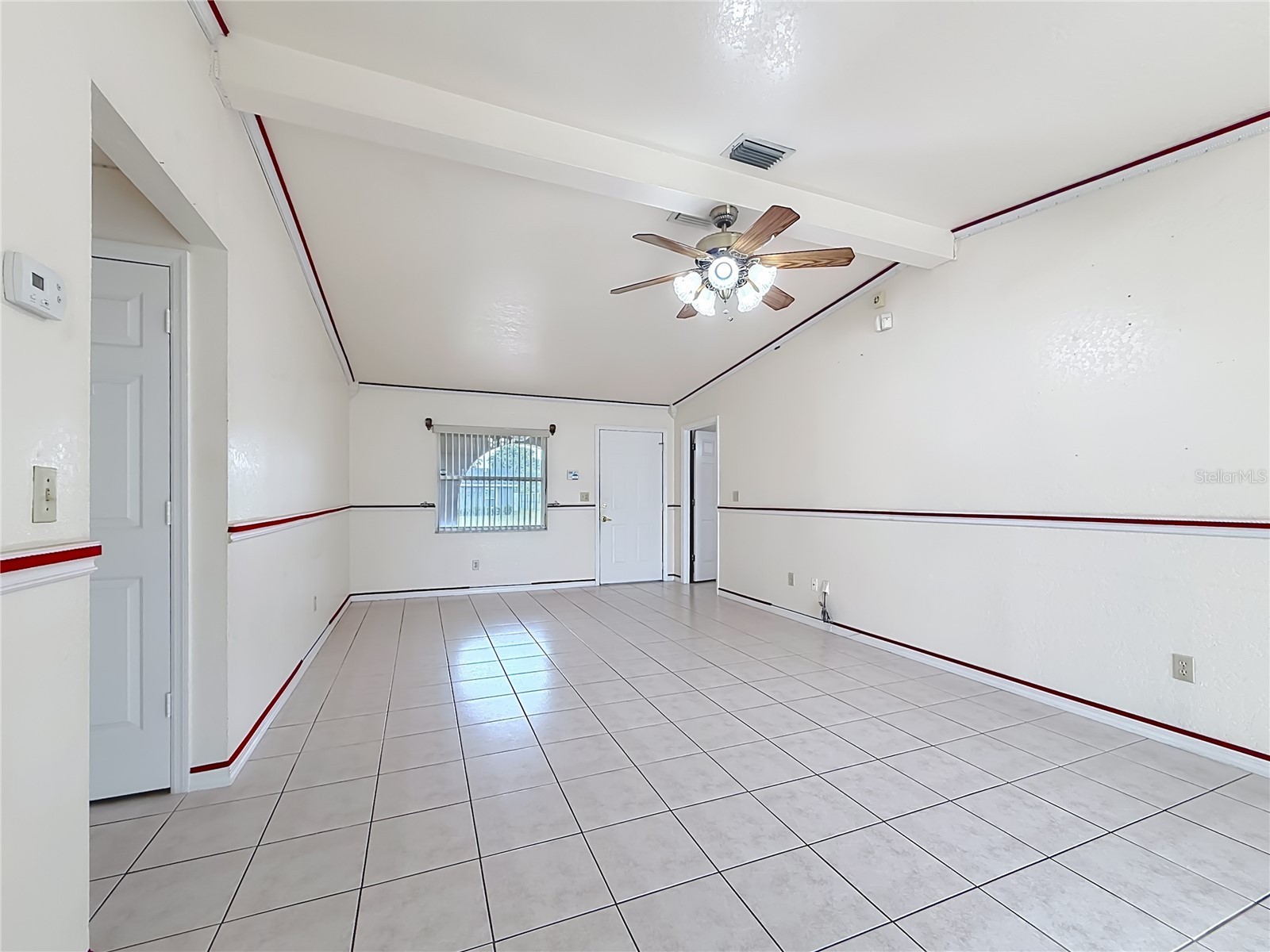 2939 SW 144th Place Road Ocala FL 34473 O6423800 image4