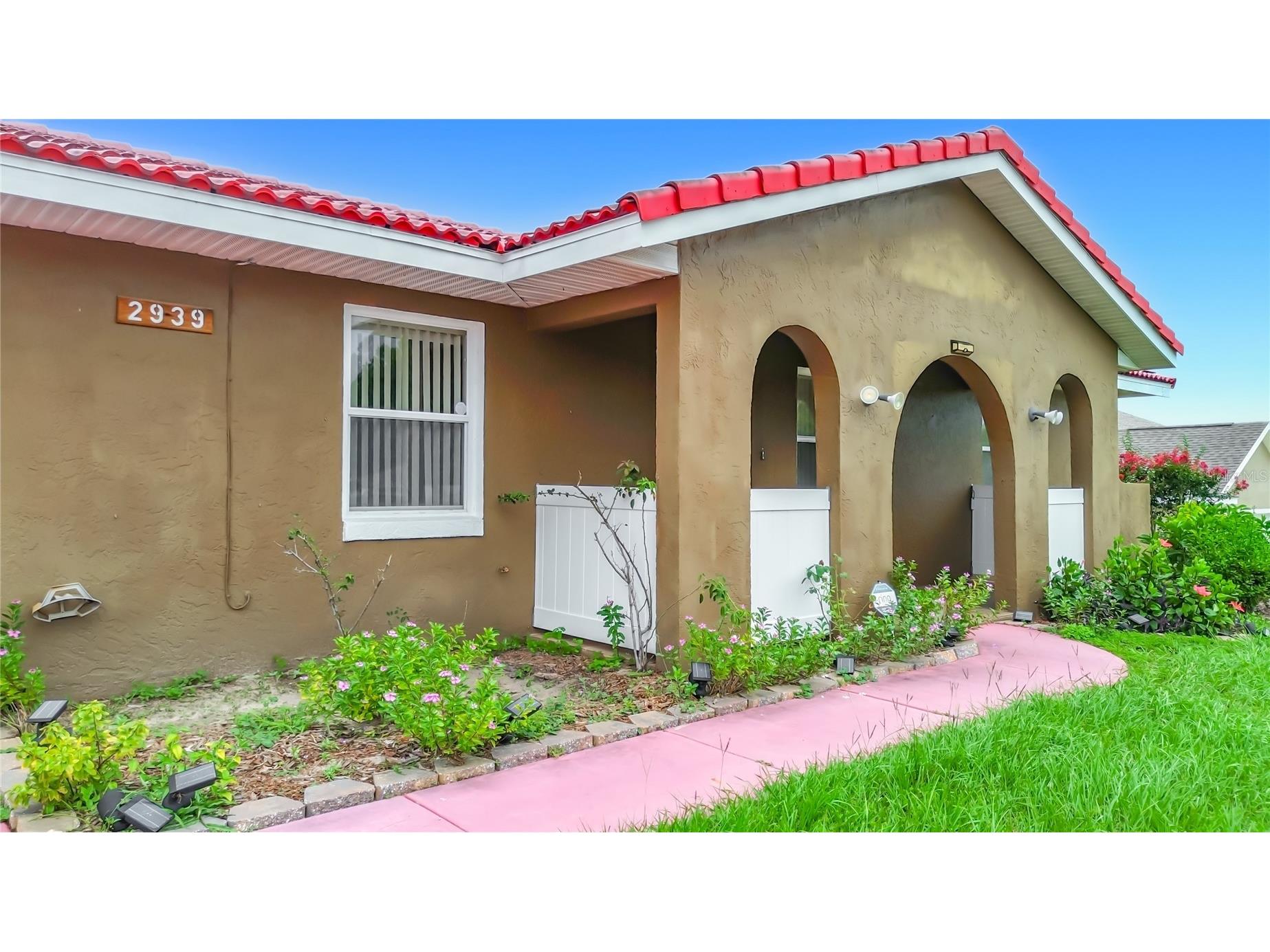 2939 SW 144th Place Road Ocala FL 34473 O6423800 image40