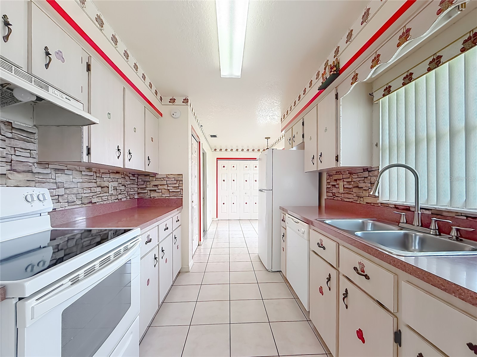 2939 SW 144th Place Road Ocala FL 34473 O6423800 image5
