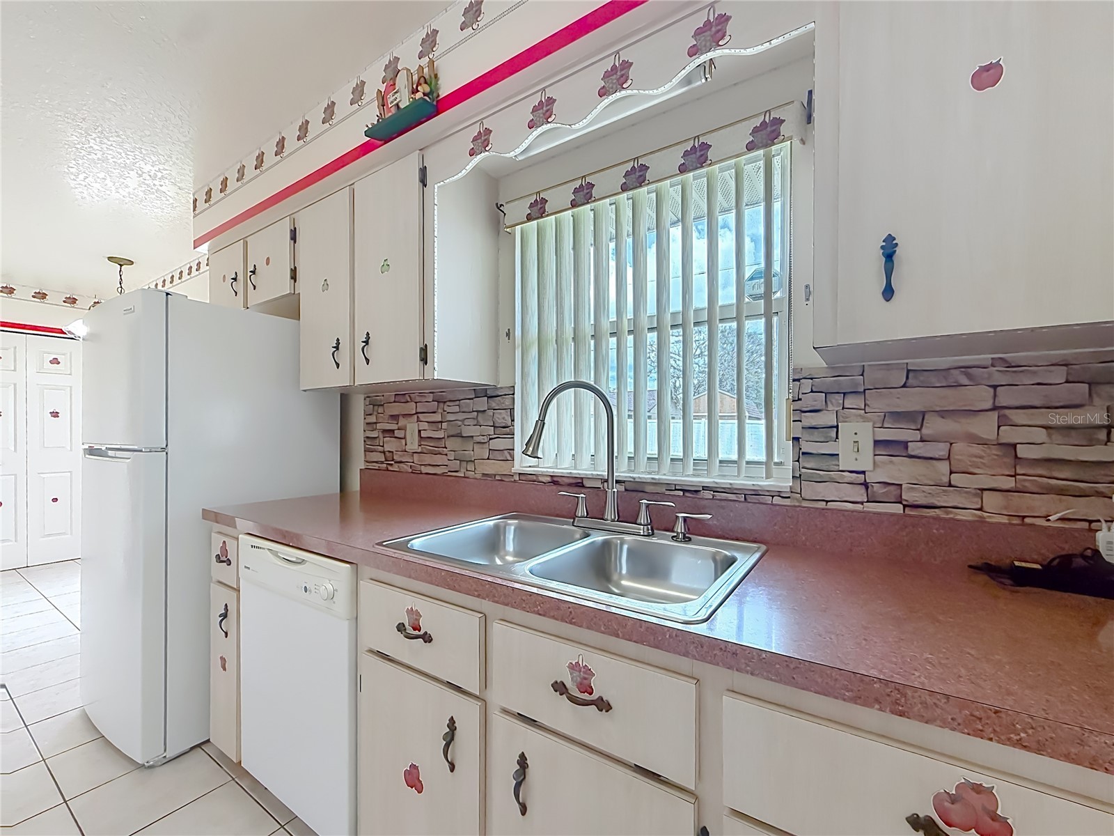 2939 SW 144th Place Road Ocala FL 34473 O6423800 image6