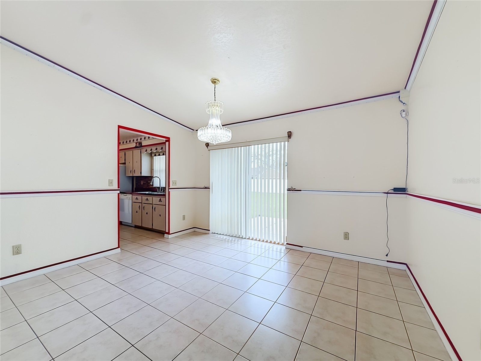 2939 SW 144th Place Road Ocala FL 34473 O6423800 image7