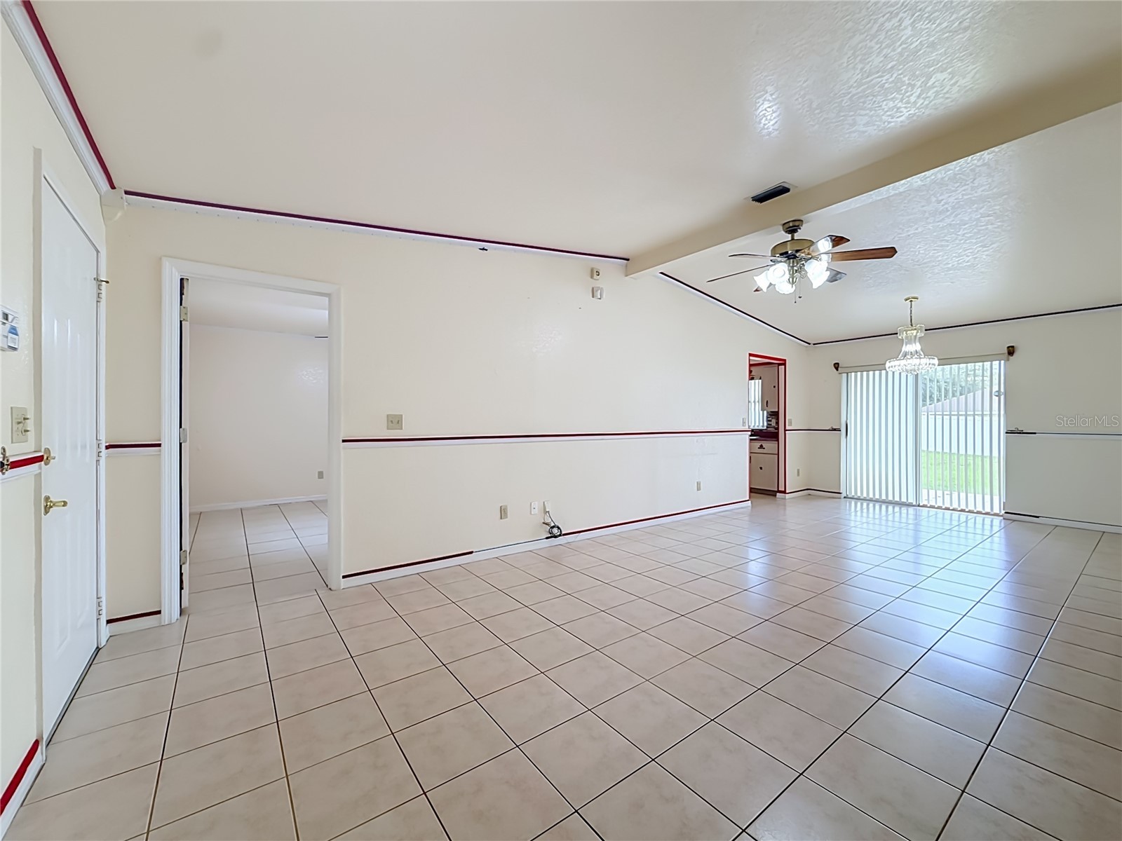 2939 SW 144th Place Road Ocala FL 34473 O6423800 image8
