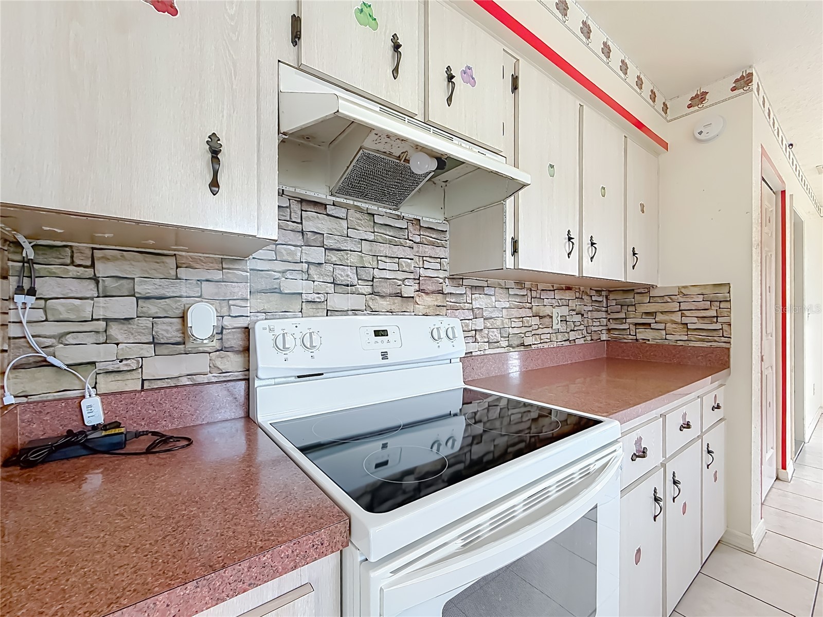 2939 SW 144th Place Road Ocala FL 34473 O6423800 image9