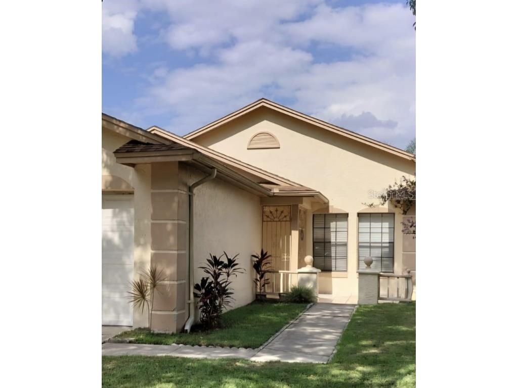 2939 Woolridge Drive Orlando FL 32837 S5110747 image1