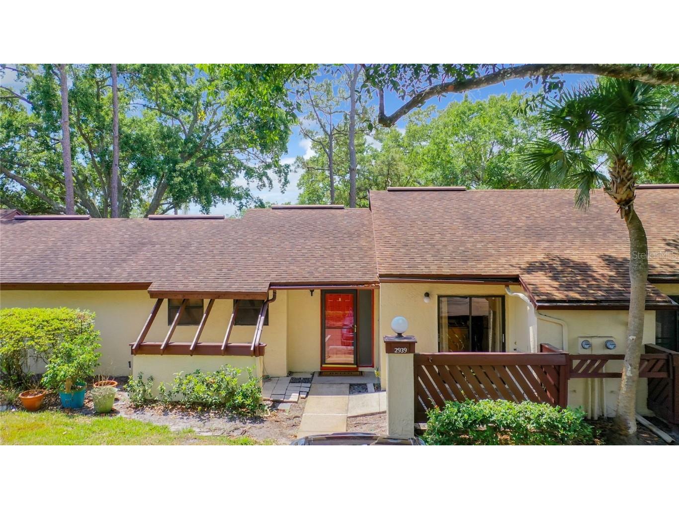 2939 Yucca Court Palm Harbor FL 34684 T3441032 image1