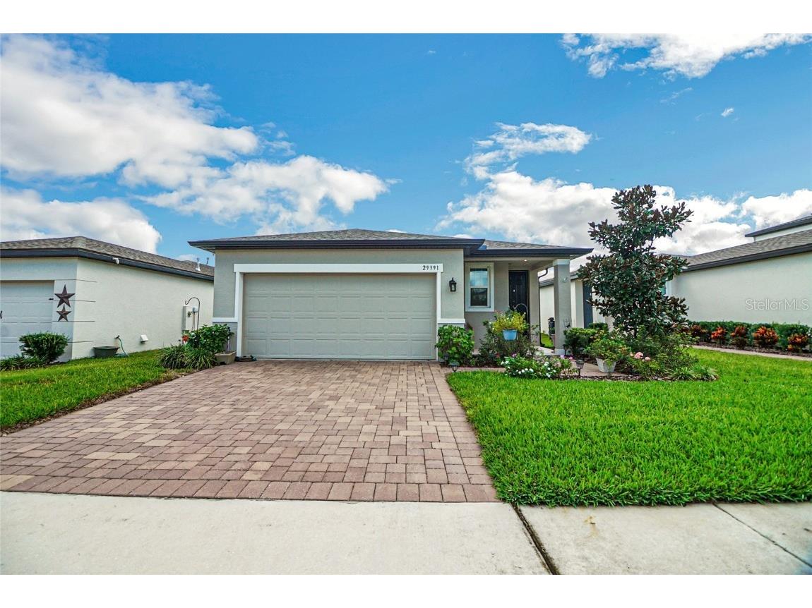 29391 Caspian Street Leesburg FL 34748 G5074450 image1