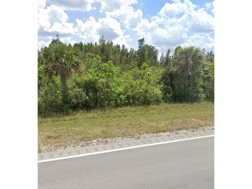 29391 Maris Drive Punta Gorda FL 33982 G5090321 image1