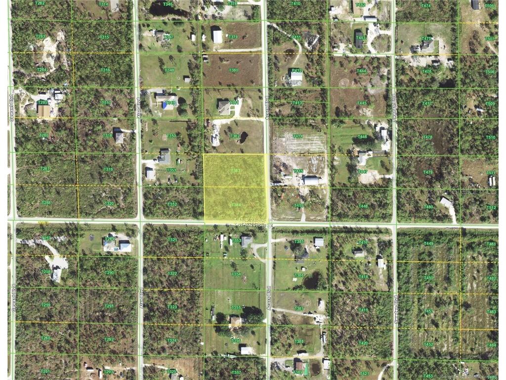 29392 Pelican Drive Punta Gorda FL 33982 D6137301 image1