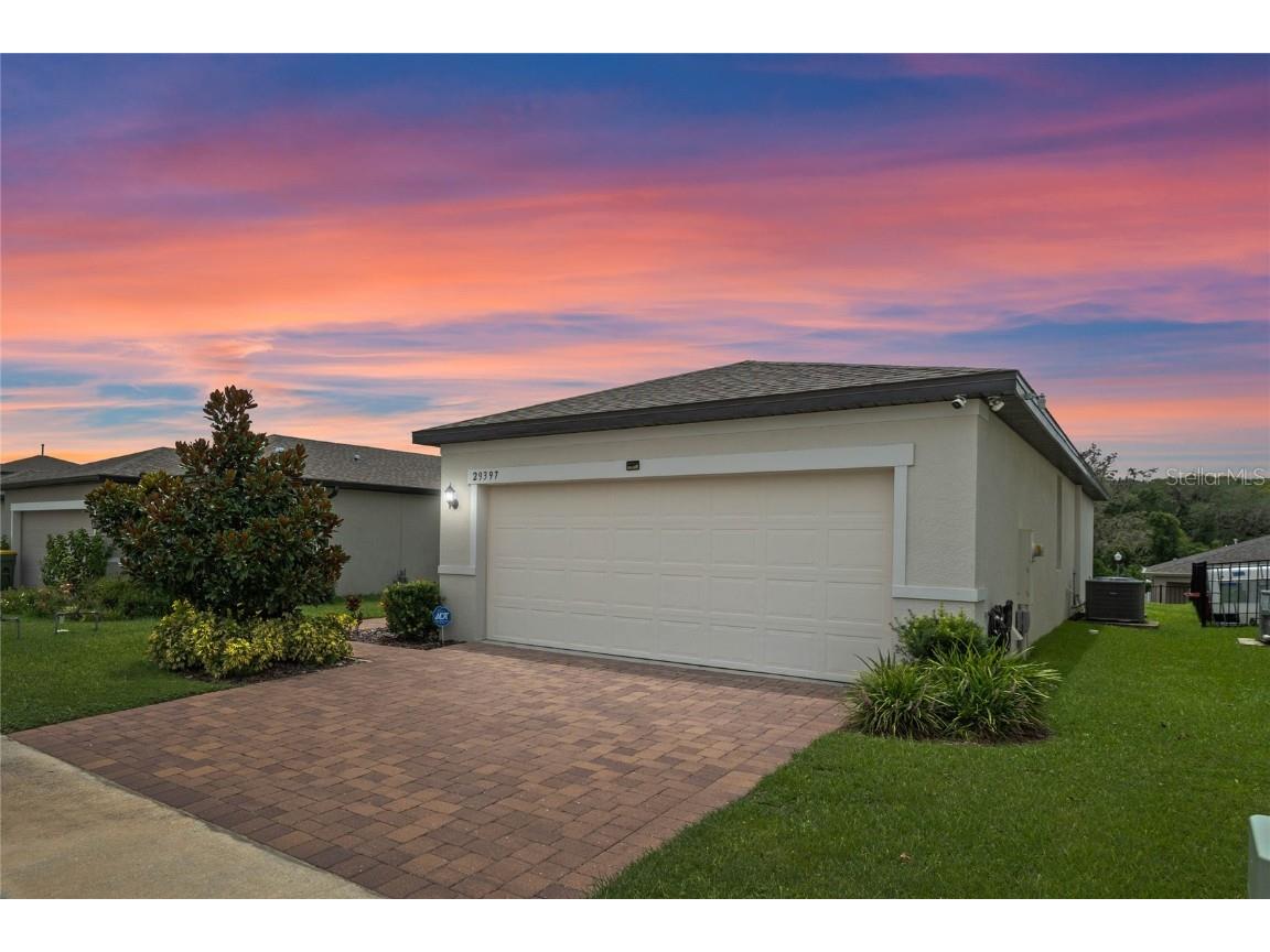 29397 Caspian Street Leesburg FL 34748 U8252884 image1