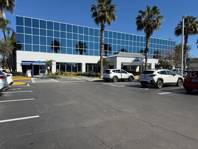 29399 Us Highway 19 N Clearwater FL 33761 TB8484064 image1