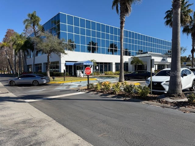 29399 Us Highway 19 N Clearwater FL 33761 TB8484064 image2